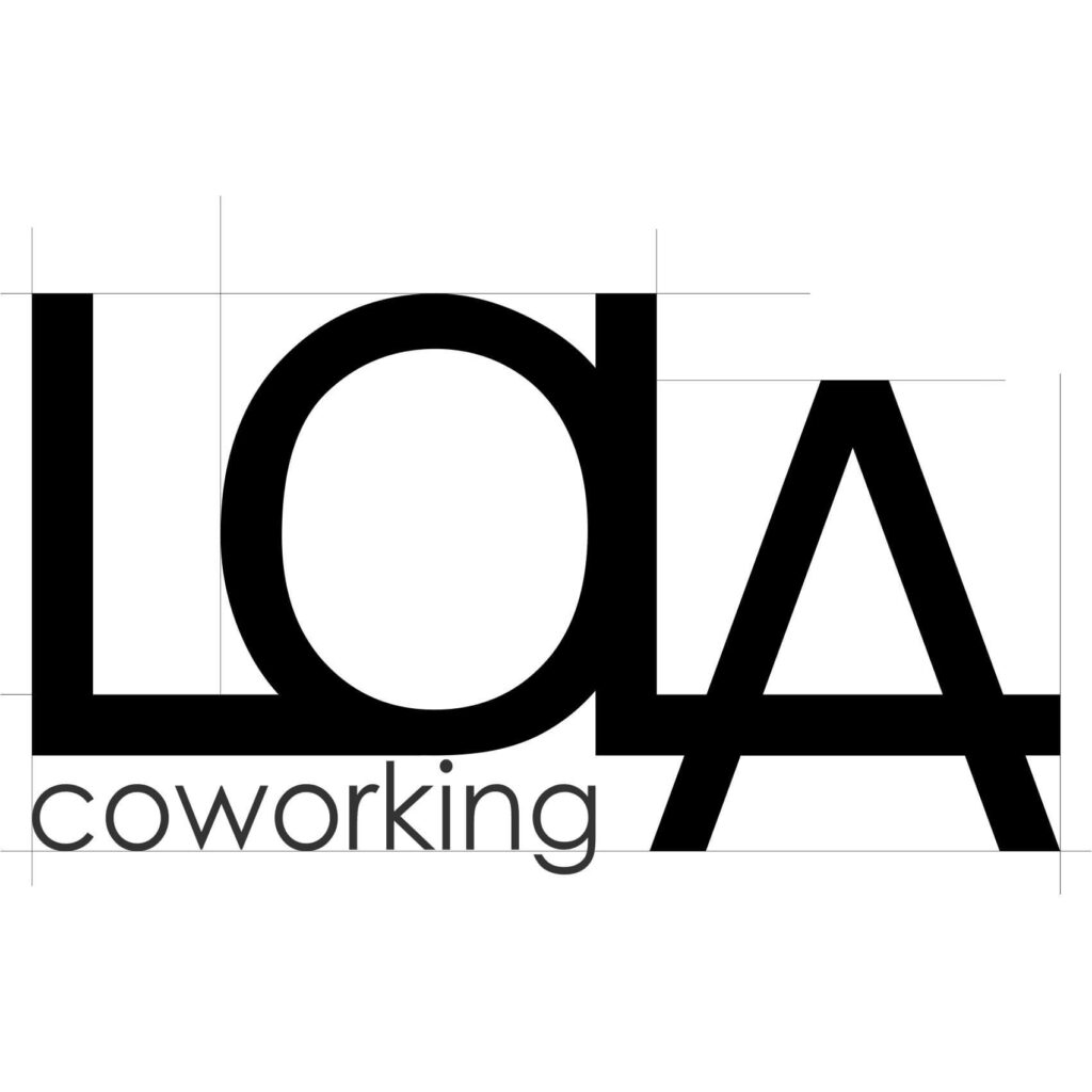 alquiler despachos lola coworking